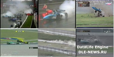 ����� ��������� ������ ������� 1 (1980-2005 ��)