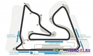 �� 2009 ����