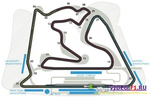 ������������ � 2010 ����