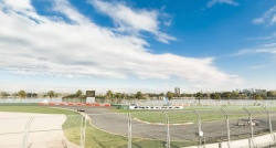 �1 ������� ���� ��������� - 9 �������