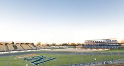 1-� ������� ������� 1 ������� ����, ��������, ���� ��� ���������