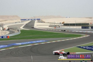 ������ ��������� 1-2-3, ������� 1 ���� ��� �������, �����