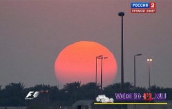 ����� ������� ������� ������ �� ���������