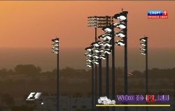 ������������� ������ �� ������, ����� ����� ������ � 2014 ����