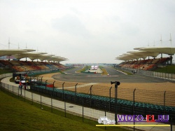 14-� ������� �� ������ �1 ���� ��� ����� � ������