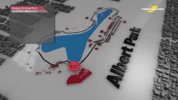 3-� ������� ������� ����, ���� ��� ���������, ����� ������� ����������