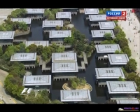 ������ ������ �� ���� ��� ������ �� ������ � ������� ������ ����� ��������� ������ ������ �����