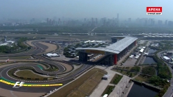 1 ������� �� ������ �1 ����� ������