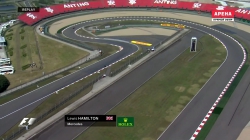 11-12-13 ��������