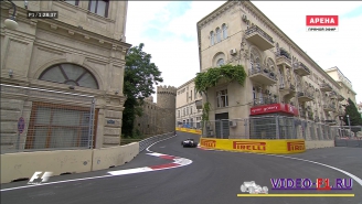 ������ ������� 1 � ����, 8� �������