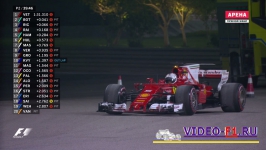 �� ������ ������� ����� ������ �������� ��������������� � ��������� � ��������