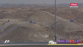 ���� ����� ����� ������ ��������