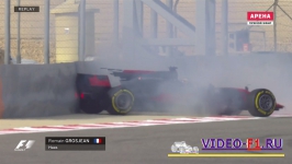 ������ �������� � ������ � ������ �������� �����