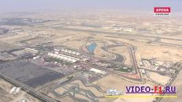 ��� ������ � ��������� �� ������ ���� ��� �������