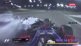 �������-1 2017 ����-��� ������� - ����� � ������������