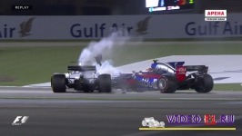 �������-1 2017 ����-��� ������� - ����� � ������������