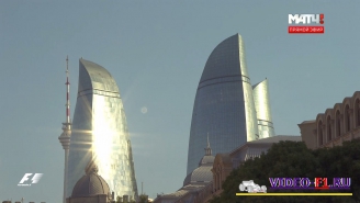 ��������������������� ���� �� ���� ��� �1, ������������ ������, �������