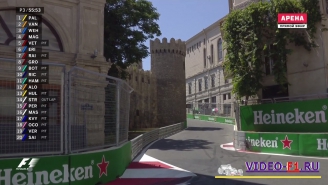 ������ ����� ������ �� ���� ��� ���� ������� 1