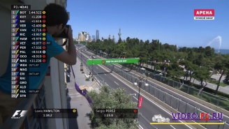 ������ �� ���� ��� ���� ���� ��������� ���� ����� �� ������������ �������