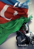 f1 2017 baku artwork