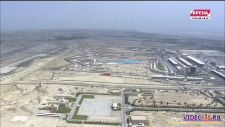 ��� �� ������ �1 ����� � ������, ������� ���������������